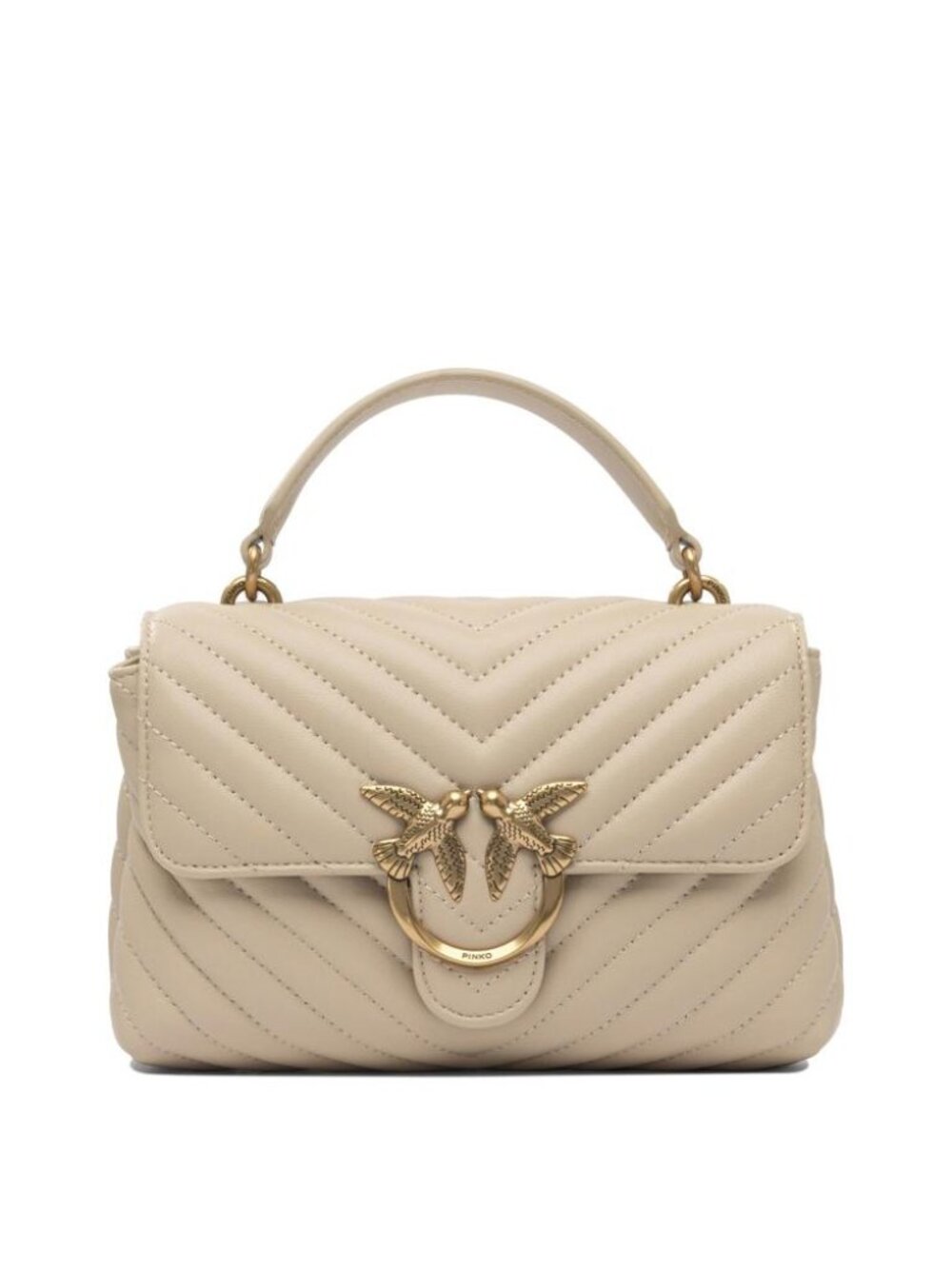 Pinko Handbags Women